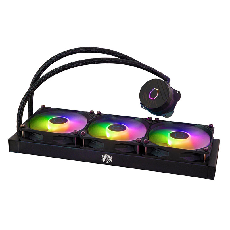 coolermaster-360l-core-argb-3