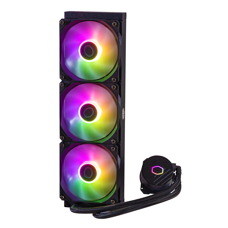 coolermaster-360l-core-argb-4