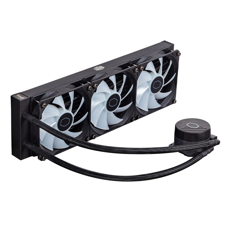 coolermaster-360l-core-argb-5