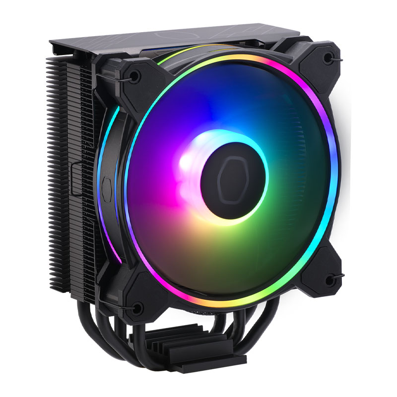 coolermaster-hyper-212-halo-black-3