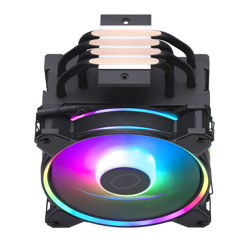 coolermaster-hyper-212-halo-black-4