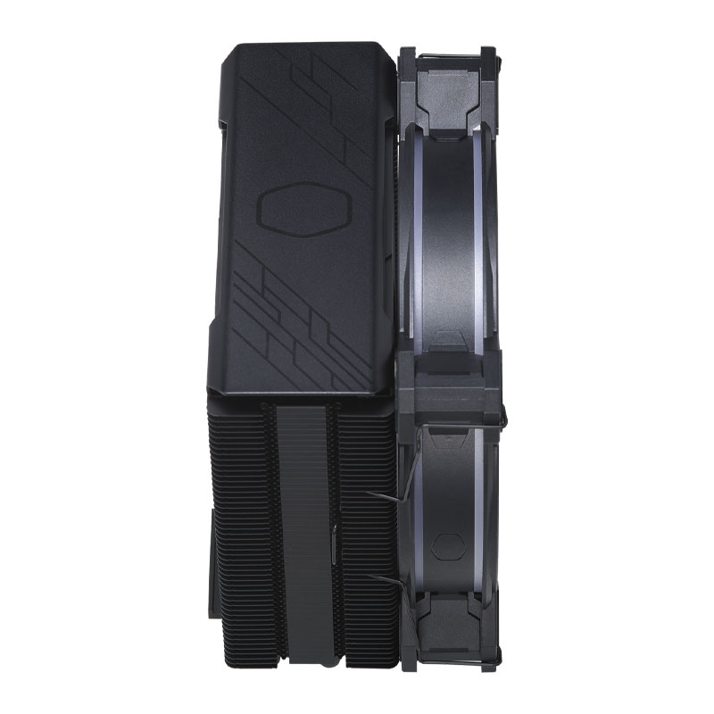 coolermaster-hyper-212-halo-black-7