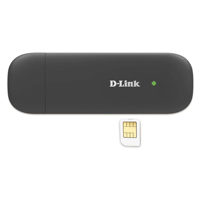 d-link-dwm-222-3