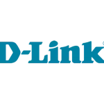 دی-لینک