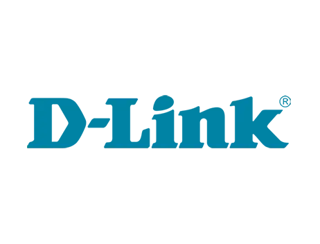 دی-لینک
