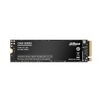 اس اس دی اینترنال داهوا مدل C900