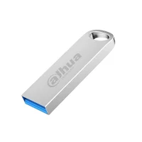 فلش مموری داهوا مدل U106 USB 3.2