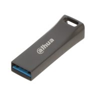 فلش مموری داهوا مدل U156 USB 3.2