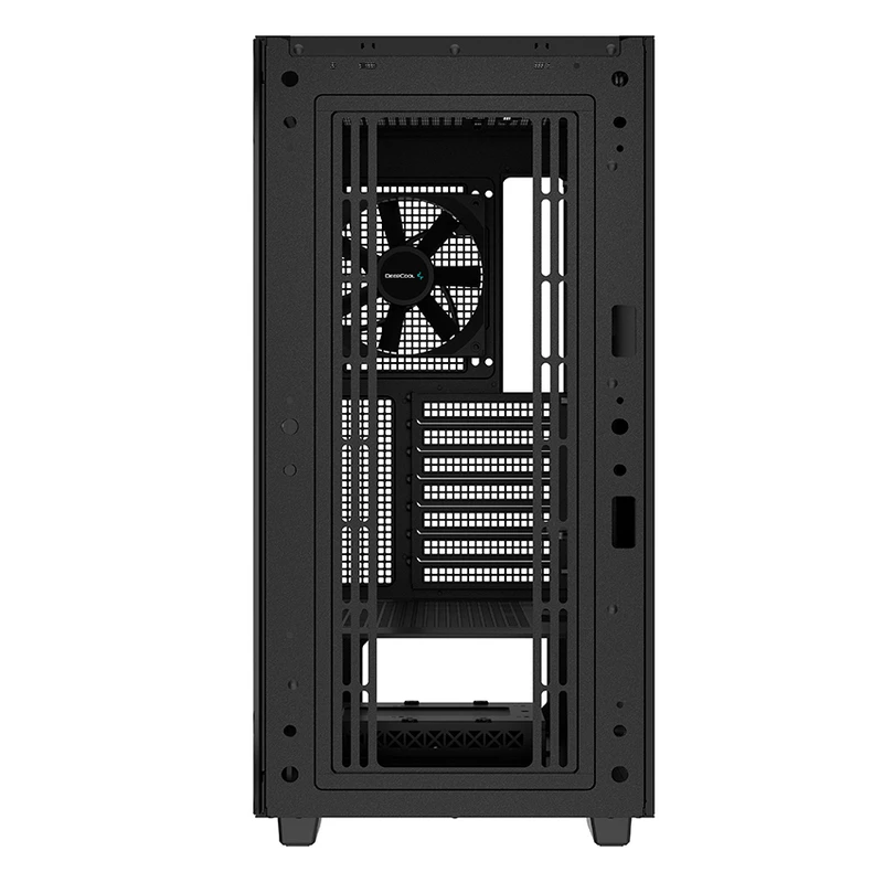 deepcool-ch510-5