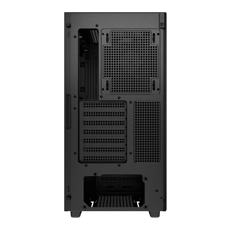 deepcool-ch510-6