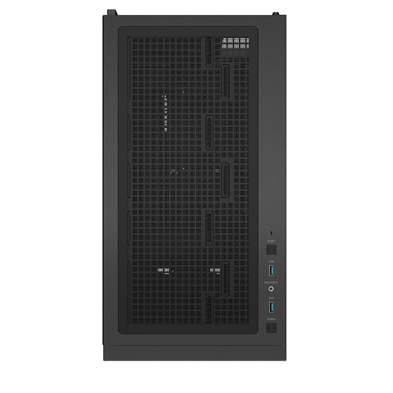 deepcool-ch510-7