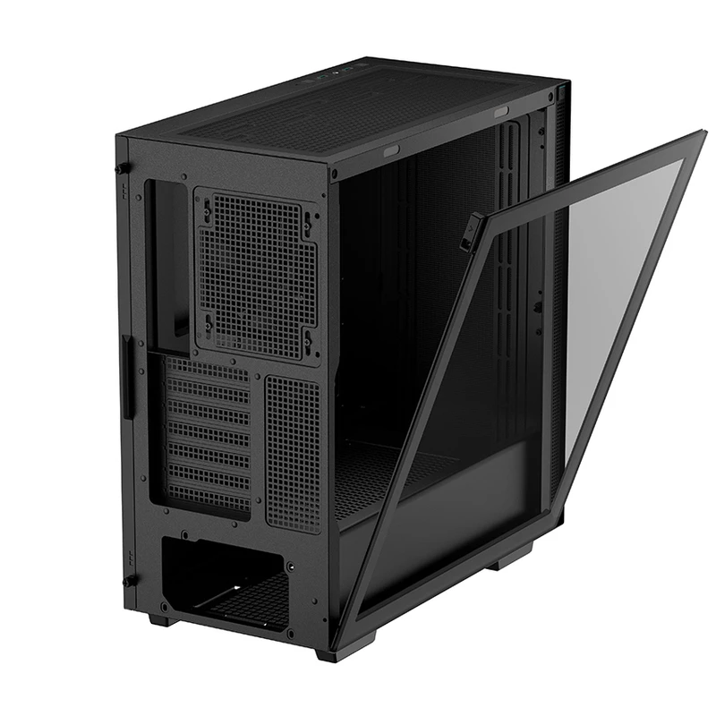 deepcool-ch510-9