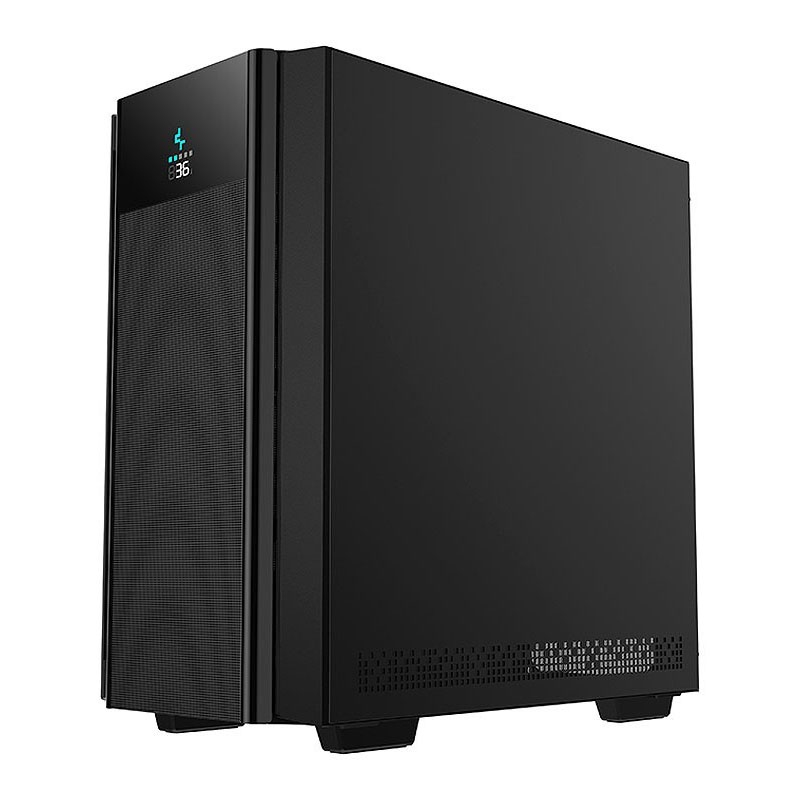 deepcool-ch510-mesh-digital-3