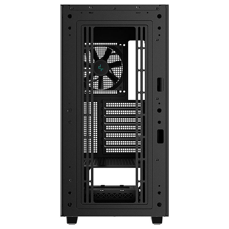 deepcool-ch510-mesh-digital-5