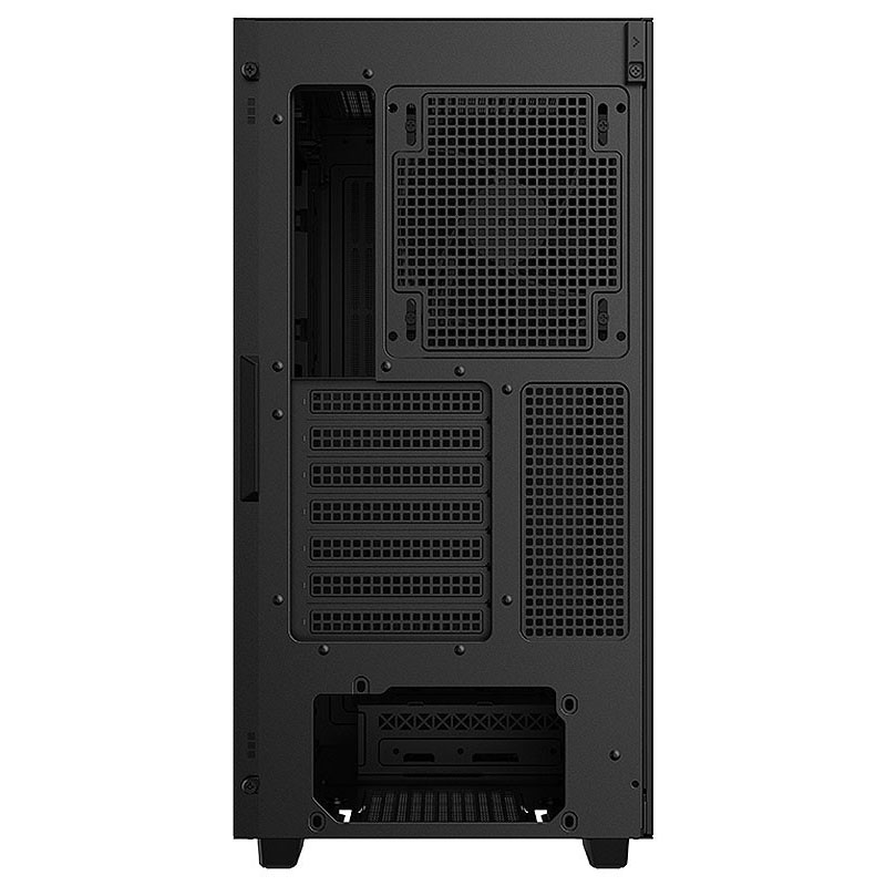 deepcool-ch510-mesh-digital-6