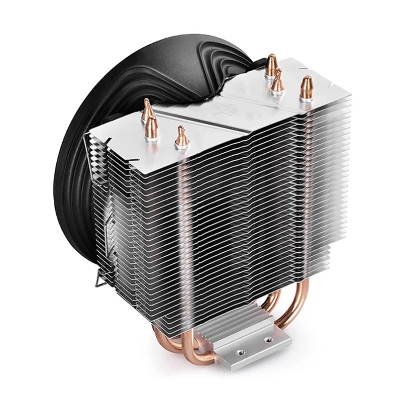 deepcool-gammaxx-300b-10