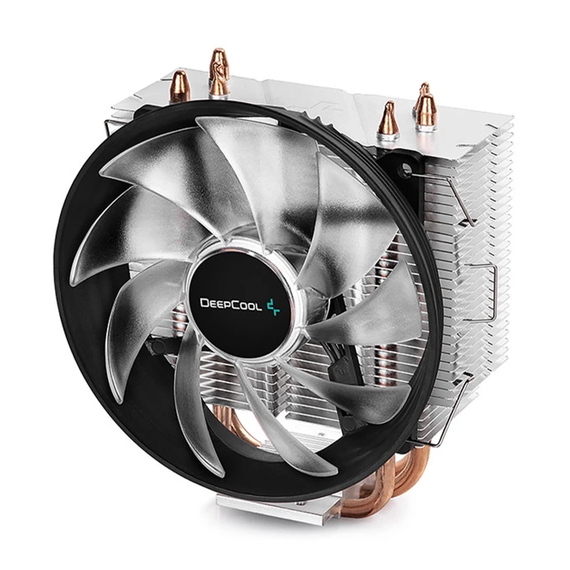 deepcool-gammaxx-300b-3