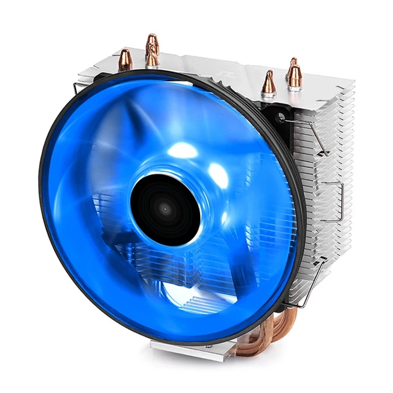 deepcool-gammaxx-300b-4