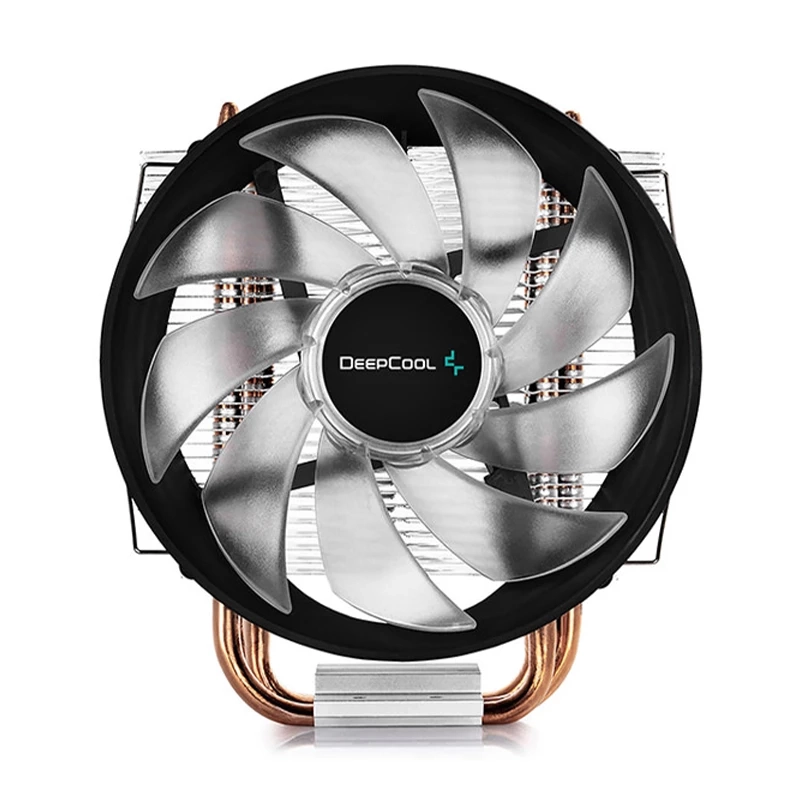 deepcool-gammaxx-300b-5