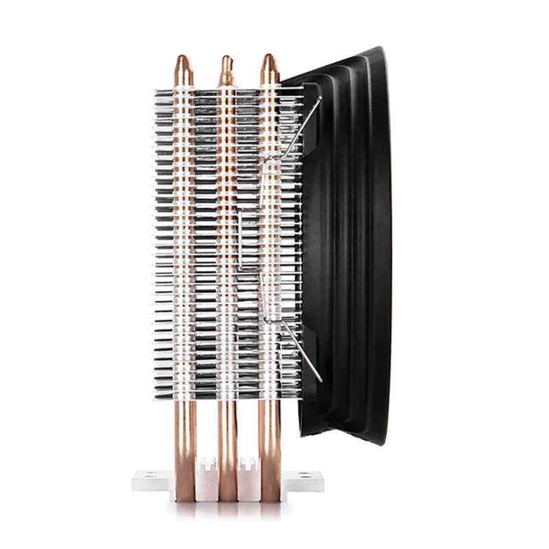 deepcool-gammaxx-300b-7