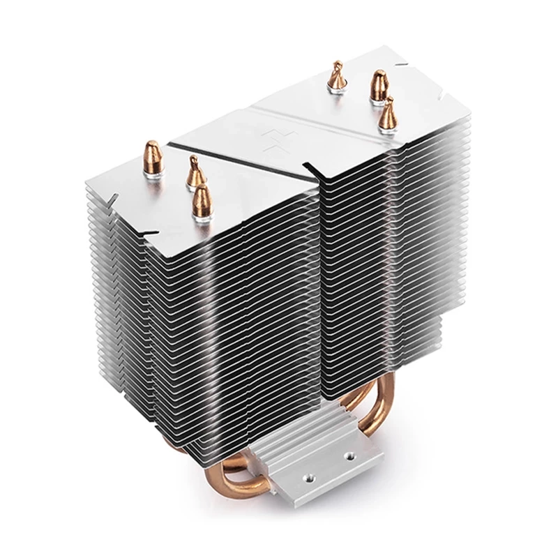 deepcool-gammaxx-300b-8