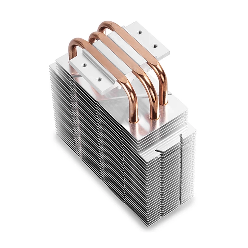 deepcool-gammaxx-300b-9