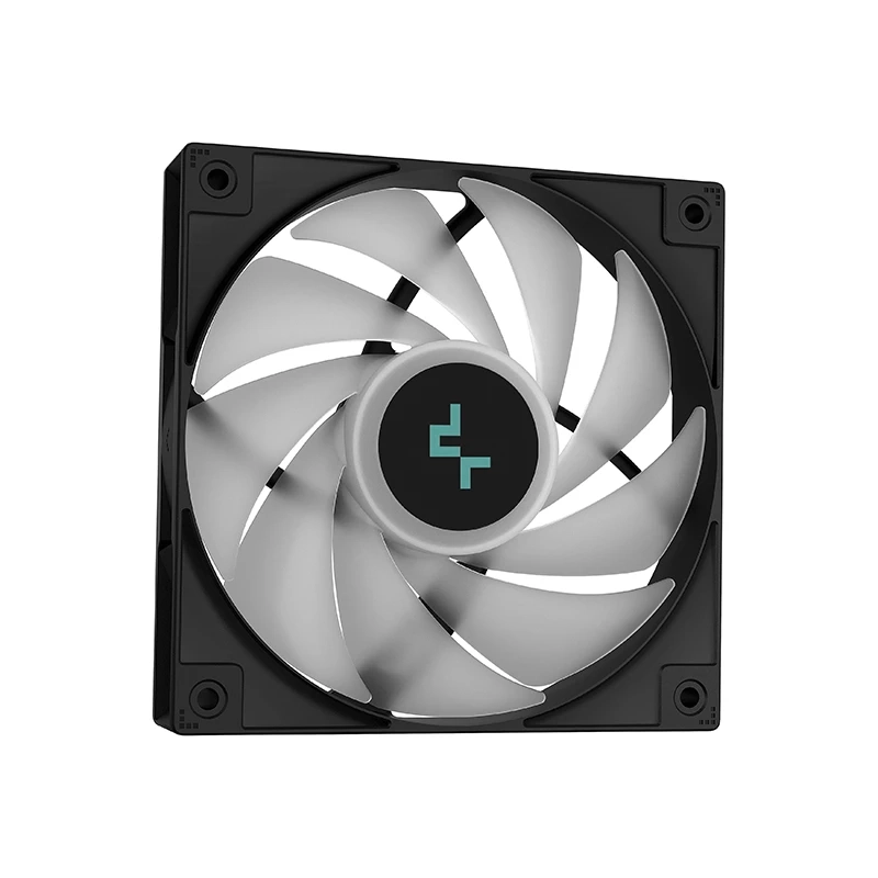 deepcool-le520-4
