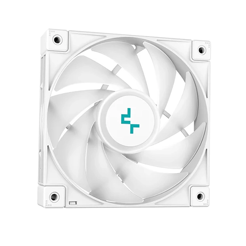 deepcool-ls520-3