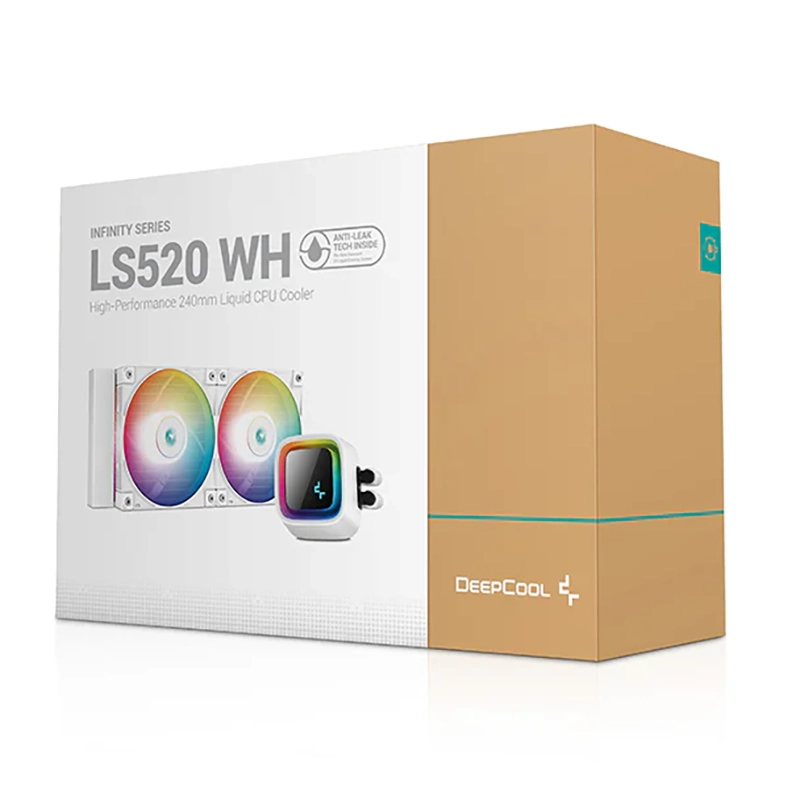 deepcool-ls520-6