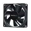 فن کیس دیپ کول مدل XFAN 80