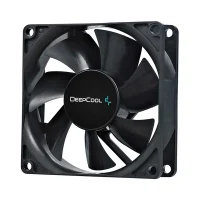 فن کیس دیپ کول مدل XFAN 80