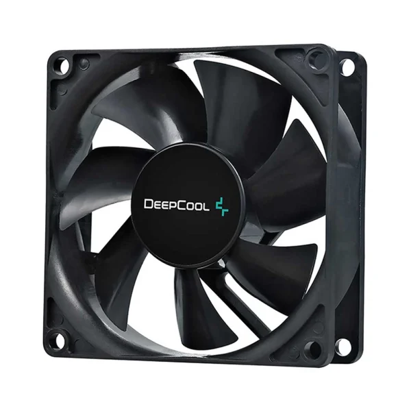 فن کیس دیپ کول مدل XFAN 80