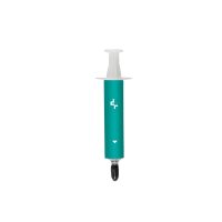 خمیر سیلیکون دیپ کول Z3