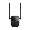 مودم روتر +ADSL2 بی سیم دی-لینک مدل DSL-124