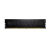 رم کامپیوتر DDR4 تک کاناله 2666 مگاهرتز CL19 ژل مدل Pristine ظرفیت 8 گیگابایت