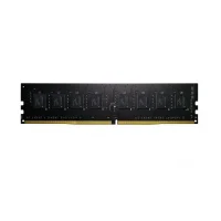 رم کامپیوتر DDR4 تک کاناله 2666 مگاهرتز CL19 ژل مدل Pristine ظرفیت 8 گیگابایت