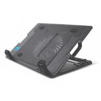 پایه خنک کننده لپ تاپ میکاسو مدل NCP-235