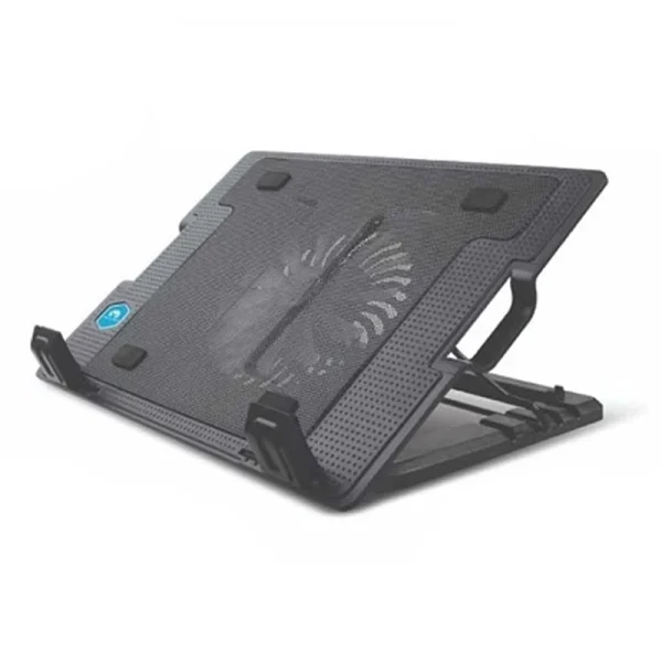 پایه خنک کننده لپ تاپ میکاسو مدل NCP-235