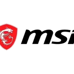 ام اس آی