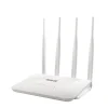 مودم روتر ۴G/LTE نتربیت مدل NW-431F