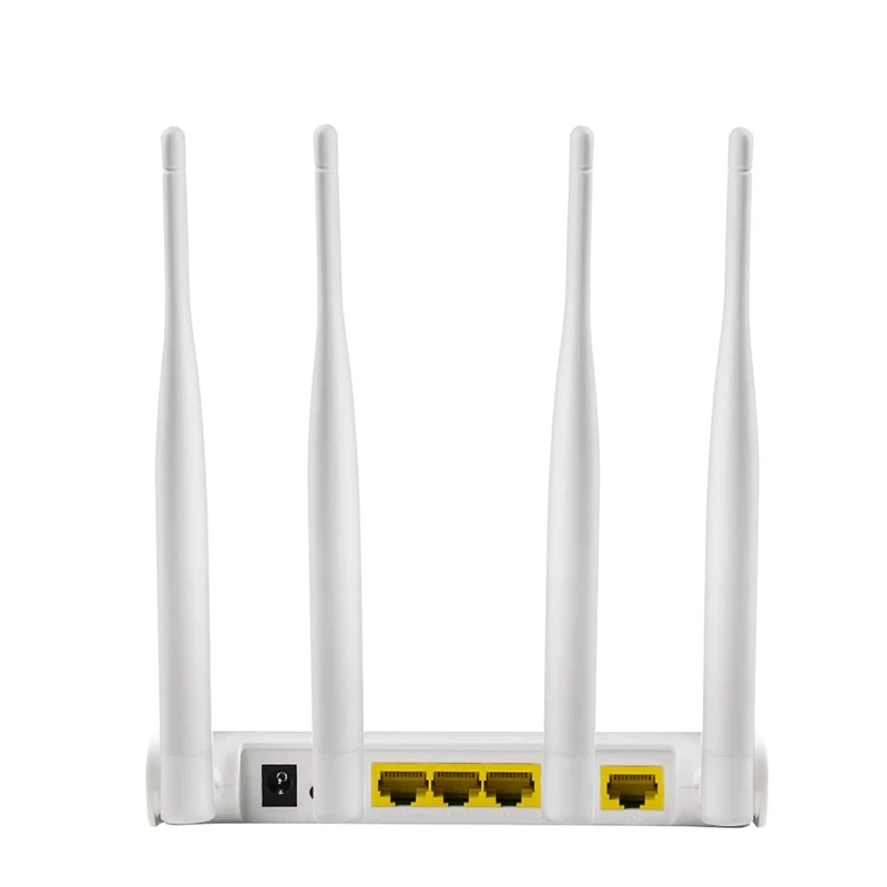 neterbit-nw-431f-4 مودم روتر سیم کارتی ۴G/LTE نتربیت مدل NW-431F (پشت)