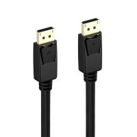کابل Display اورجینال طول 1.5 متر
