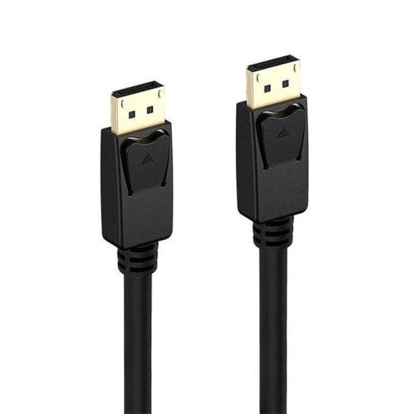 کابل Display اورجینال طول 1.5 متر