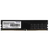 رم دسکتاپ DDR4 تک کاناله CL19 پاتریوت (جلو)