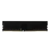 رم دسکتاپ DDR4 تک کاناله CL19 پاتریوت (پشت)