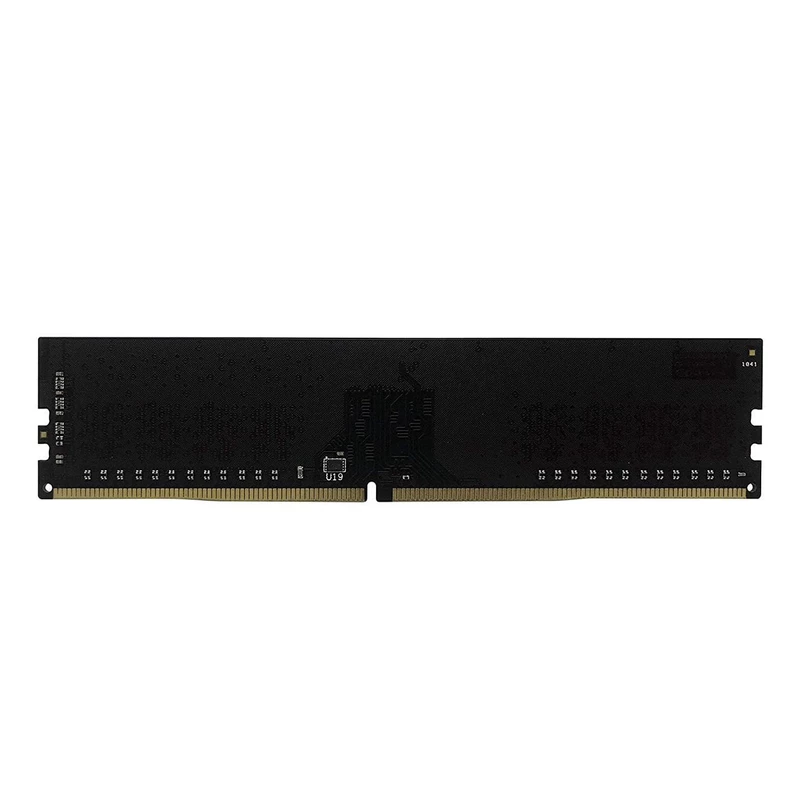 رم دسکتاپ DDR4 تک کاناله CL19 پاتریوت (پشت)