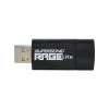 فلش مموری پاتریوت مدل Supersonic Rage Lite