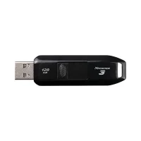 فلش مموری پاتریوت مدل Xporter 3 USB 3.2 ظرفیت 128 گیگابایت