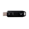 فلش مموری پاتریوت مدل Xporter 3 USB 3.2 ظرفیت 256 گیگابایت