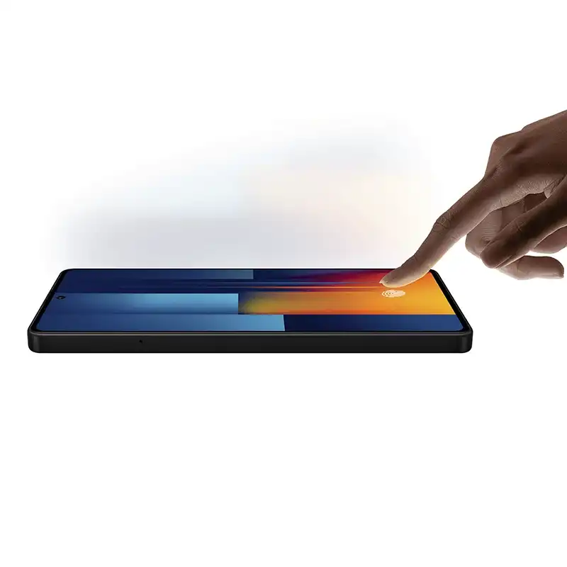 poco-m6-pro-512-12-3